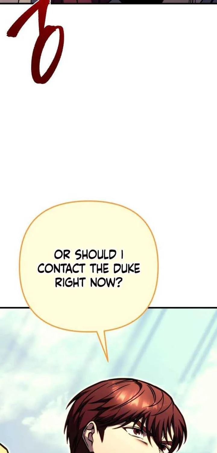 Regressor of the Fallen family Chapter 92 page 45 - 