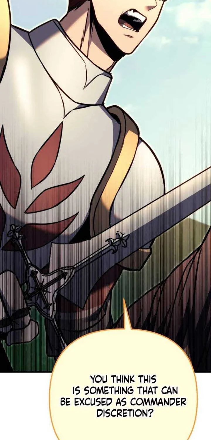 Regressor of the Fallen family Chapter 92 page 46 - 