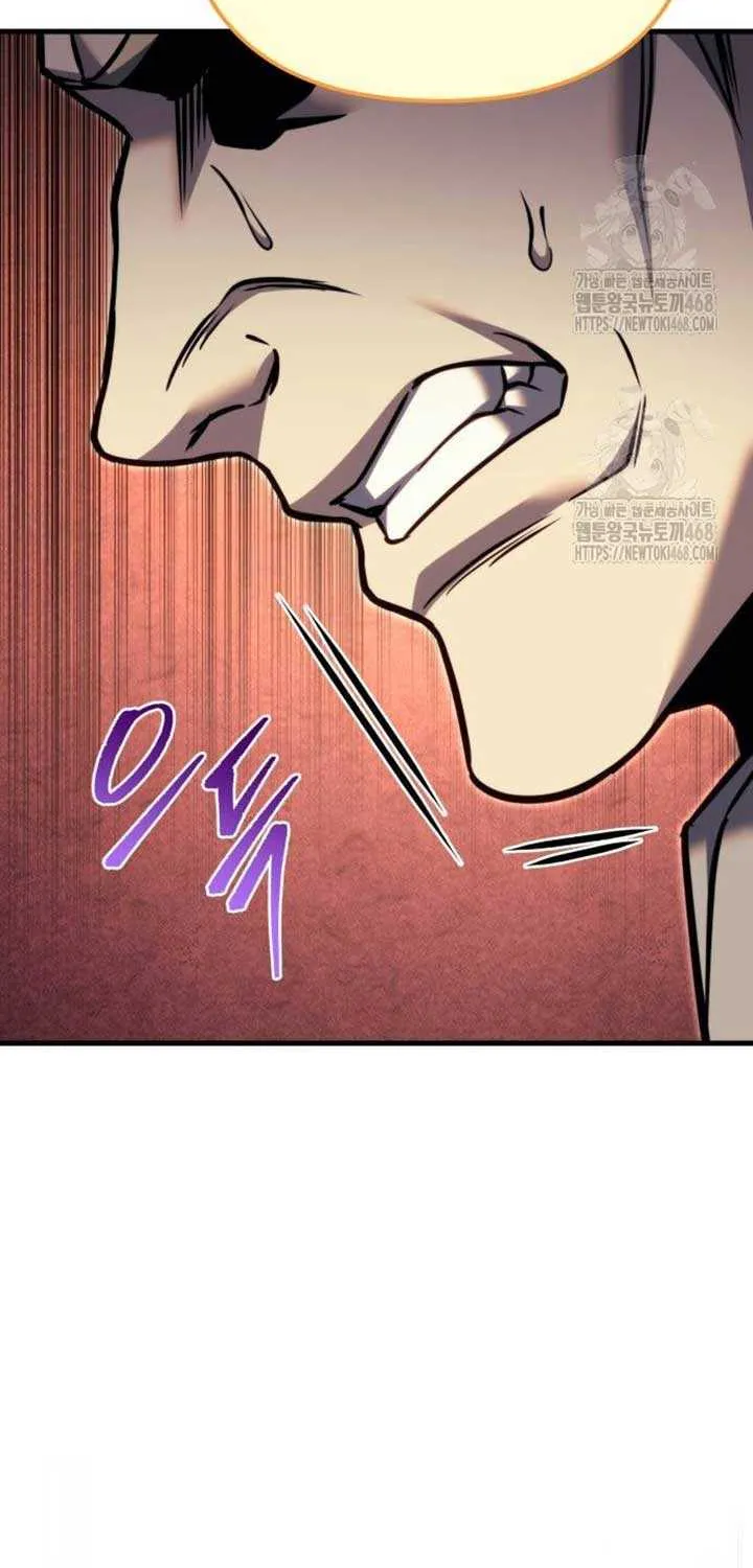 Regressor of the Fallen family Chapter 92 page 47 - 