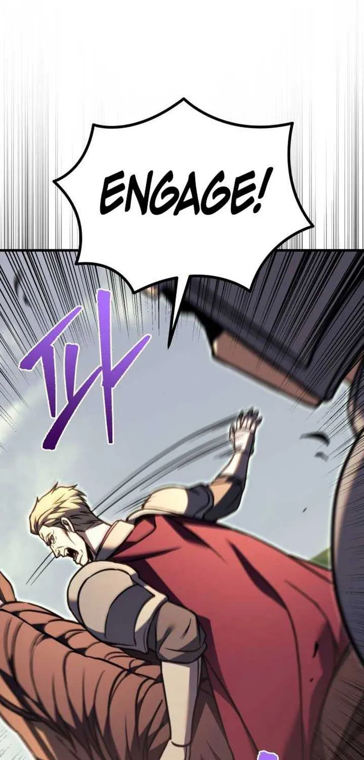 Regressor of the Fallen family Chapter 92 page 48 - 