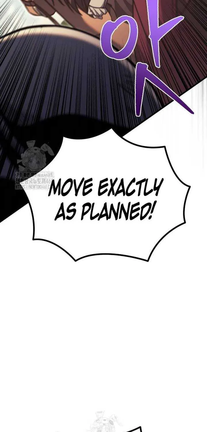 Regressor of the Fallen family Chapter 92 page 49 - 