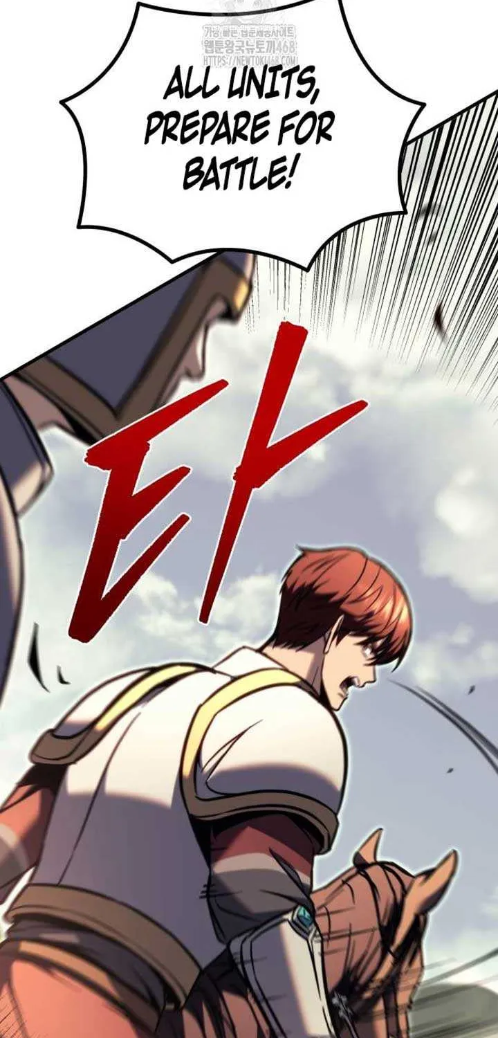 Regressor of the Fallen family Chapter 92 page 50 - 