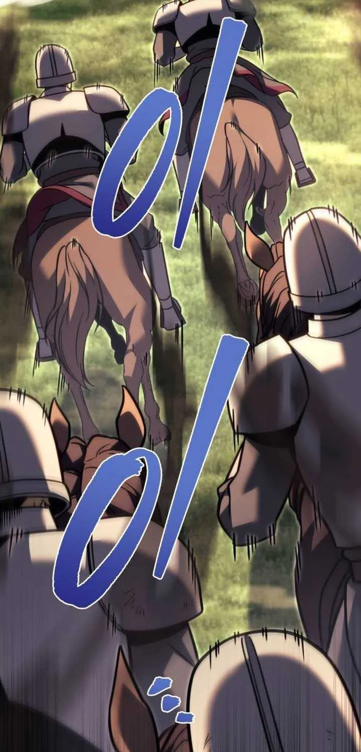 Regressor of the Fallen family Chapter 92 page 6 - 