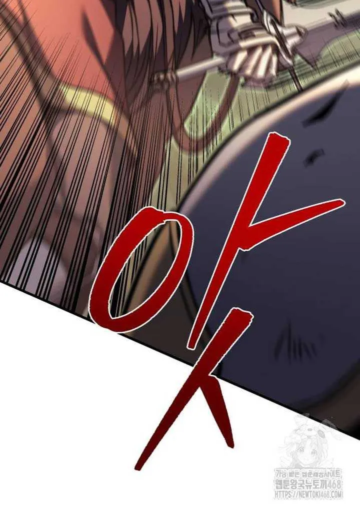 Regressor of the Fallen family Chapter 92 page 51 - 