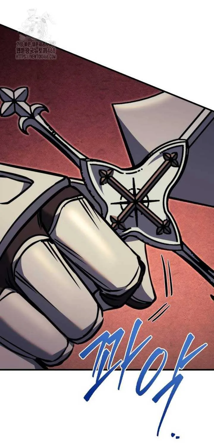 Regressor of the Fallen family Chapter 92 page 52 - 