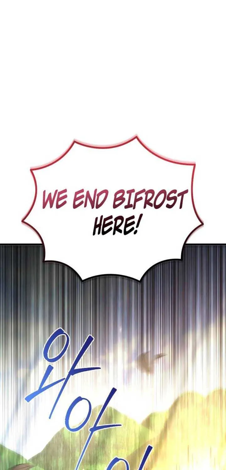 Regressor of the Fallen family Chapter 92 page 53 - 