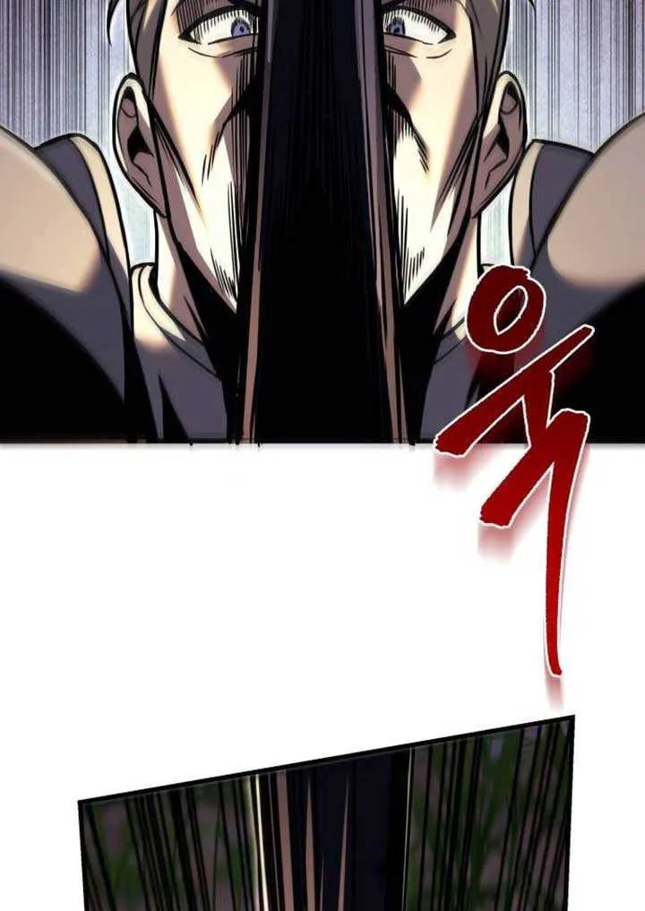 Regressor of the Fallen family Chapter 92 page 58 - 