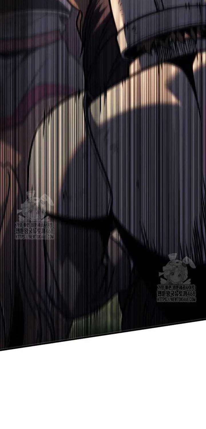 Regressor of the Fallen family Chapter 92 page 7 - 