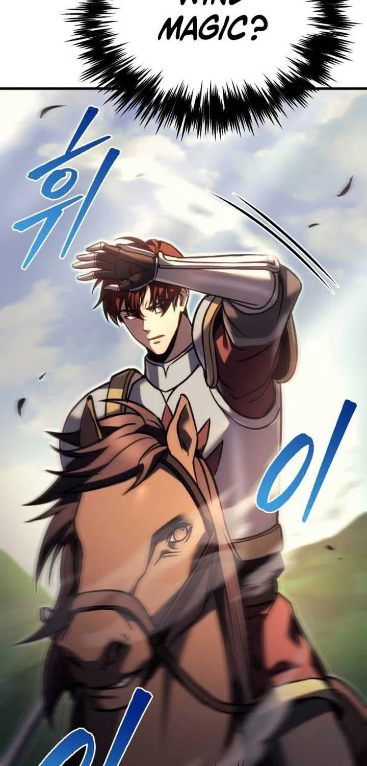 Regressor of the Fallen family Chapter 92 page 64 - 