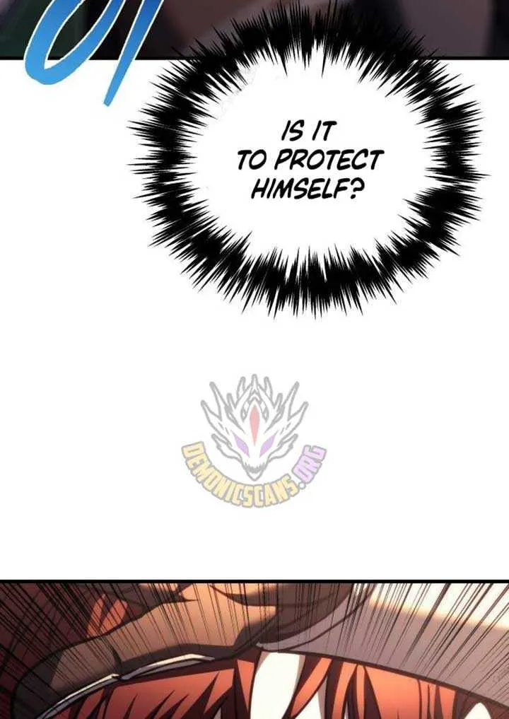 Regressor of the Fallen family Chapter 92 page 65 - 