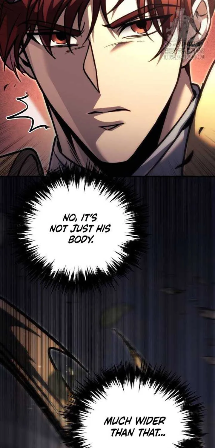 Regressor of the Fallen family Chapter 92 page 66 - 