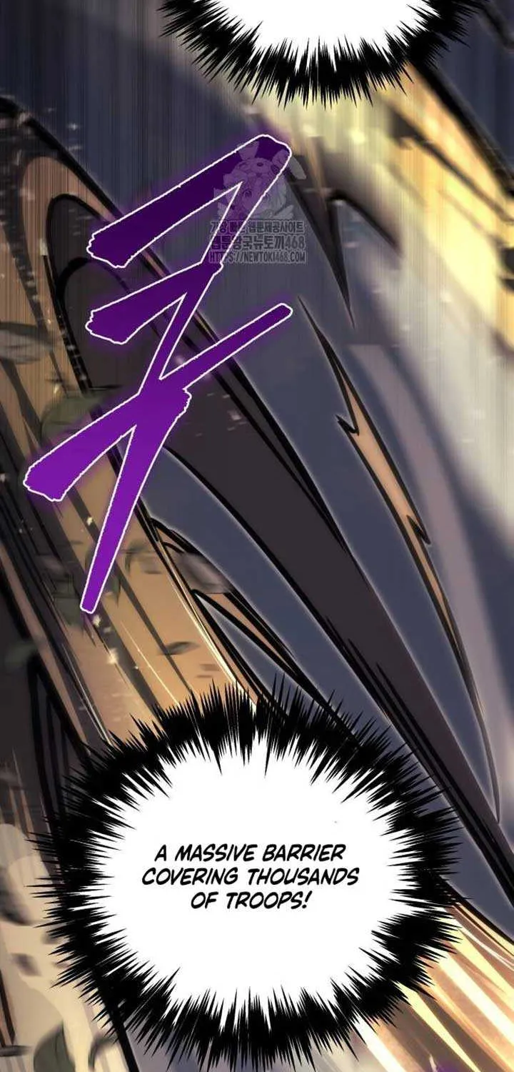Regressor of the Fallen family Chapter 92 page 67 - 