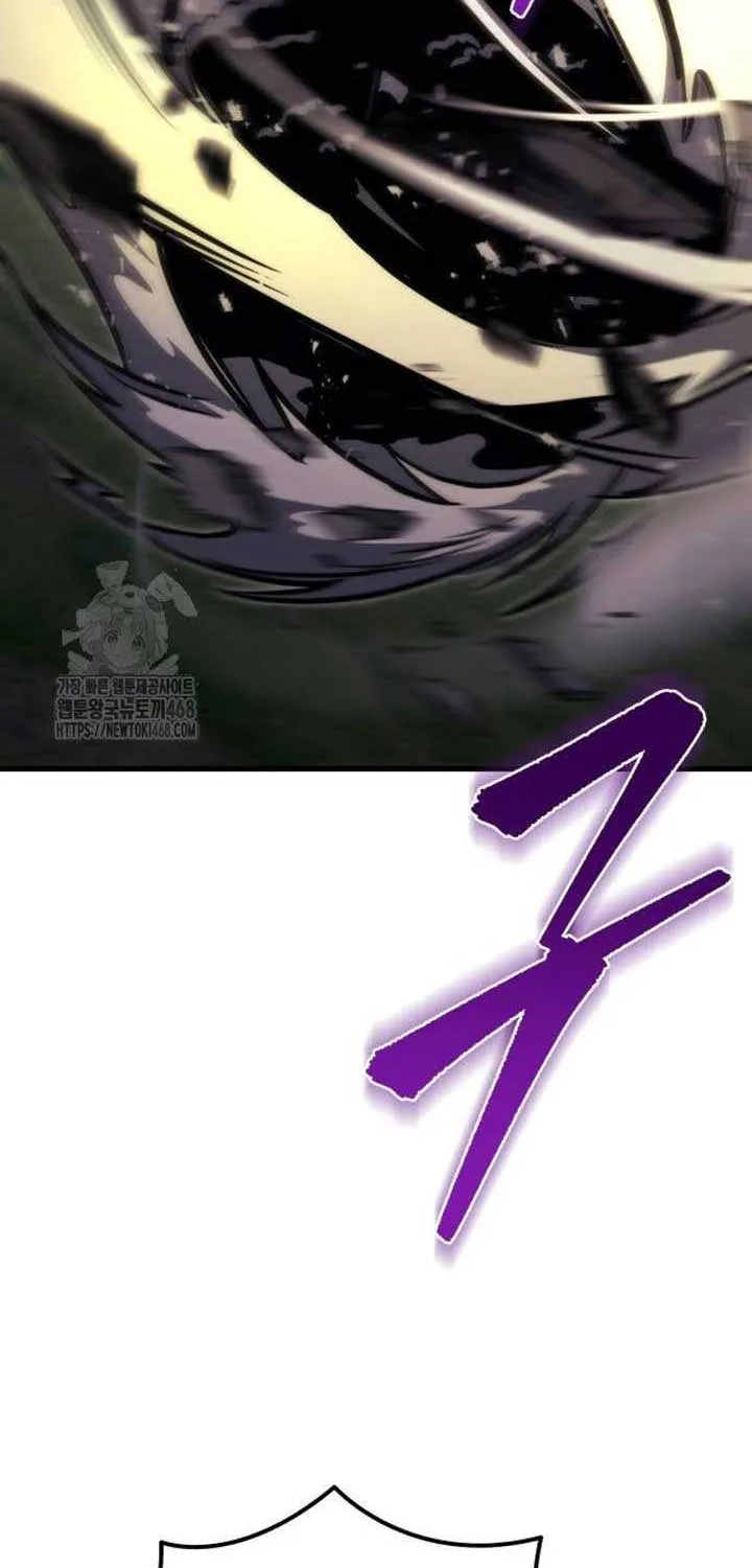 Regressor of the Fallen family Chapter 92 page 69 - 