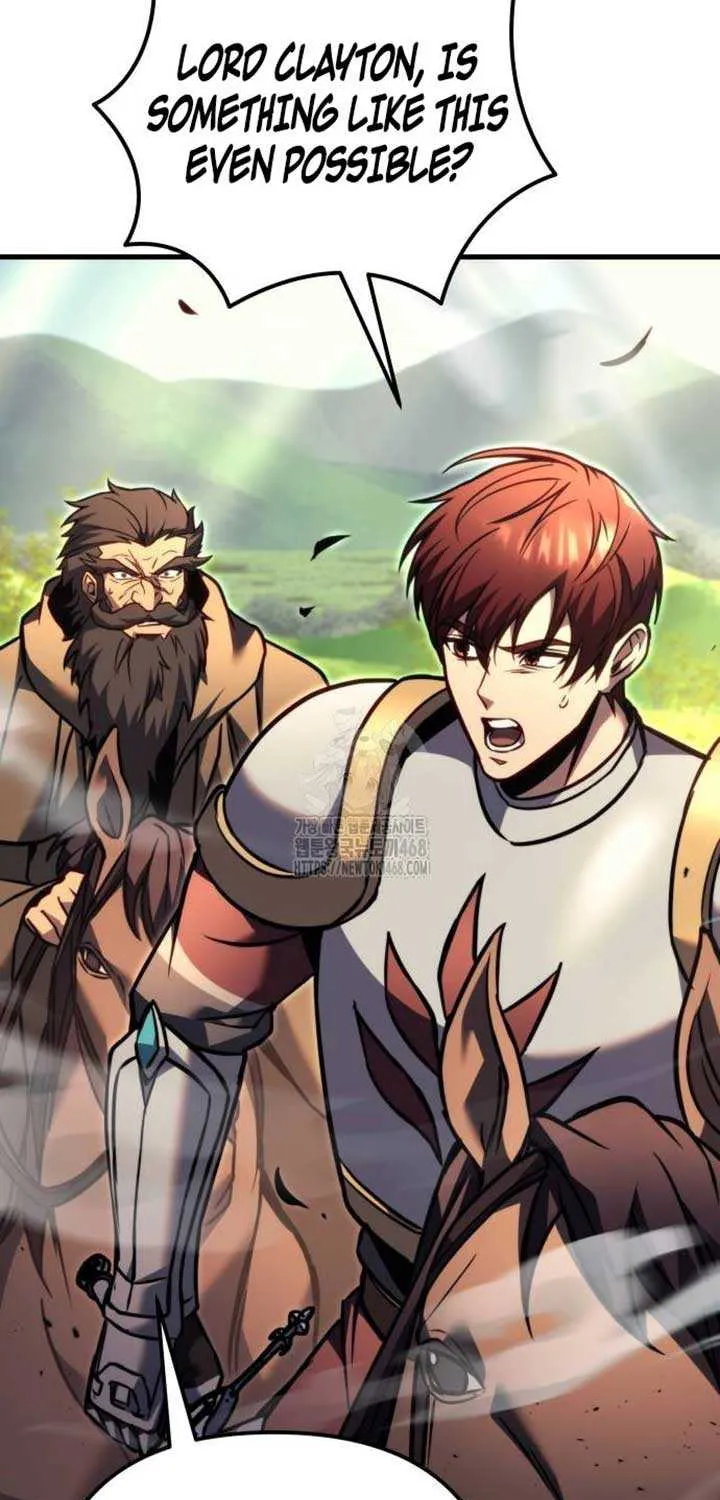 Regressor of the Fallen family Chapter 92 page 70 - 