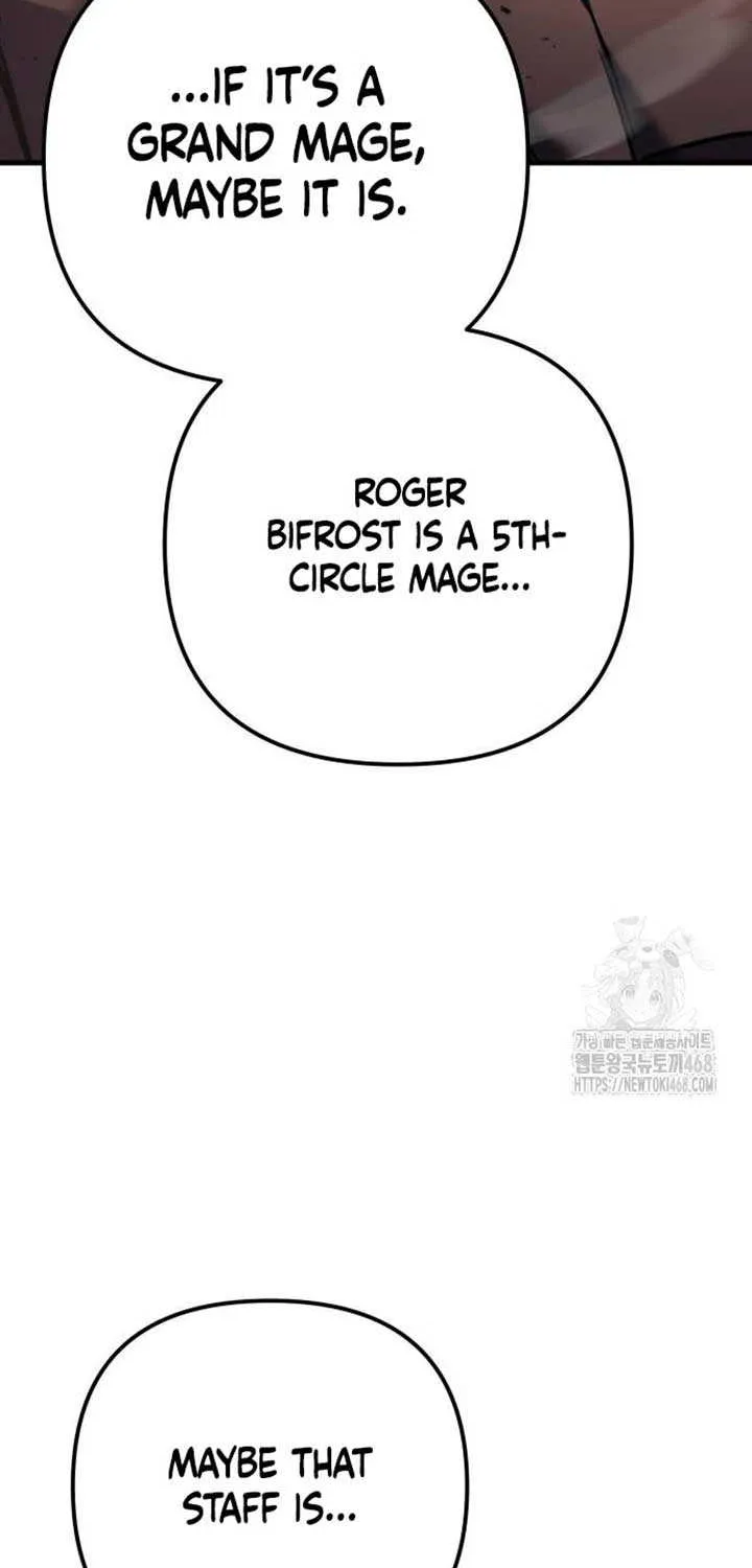 Regressor of the Fallen family Chapter 92 page 71 - 