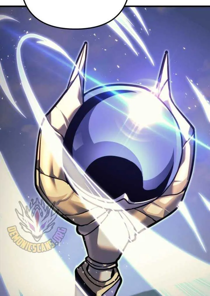 Regressor of the Fallen family Chapter 92 page 72 - 