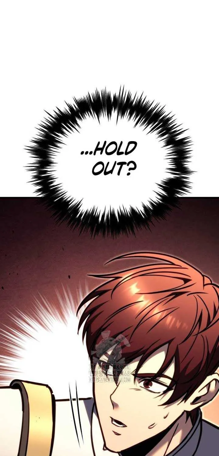 Regressor of the Fallen family Chapter 92 page 75 - 