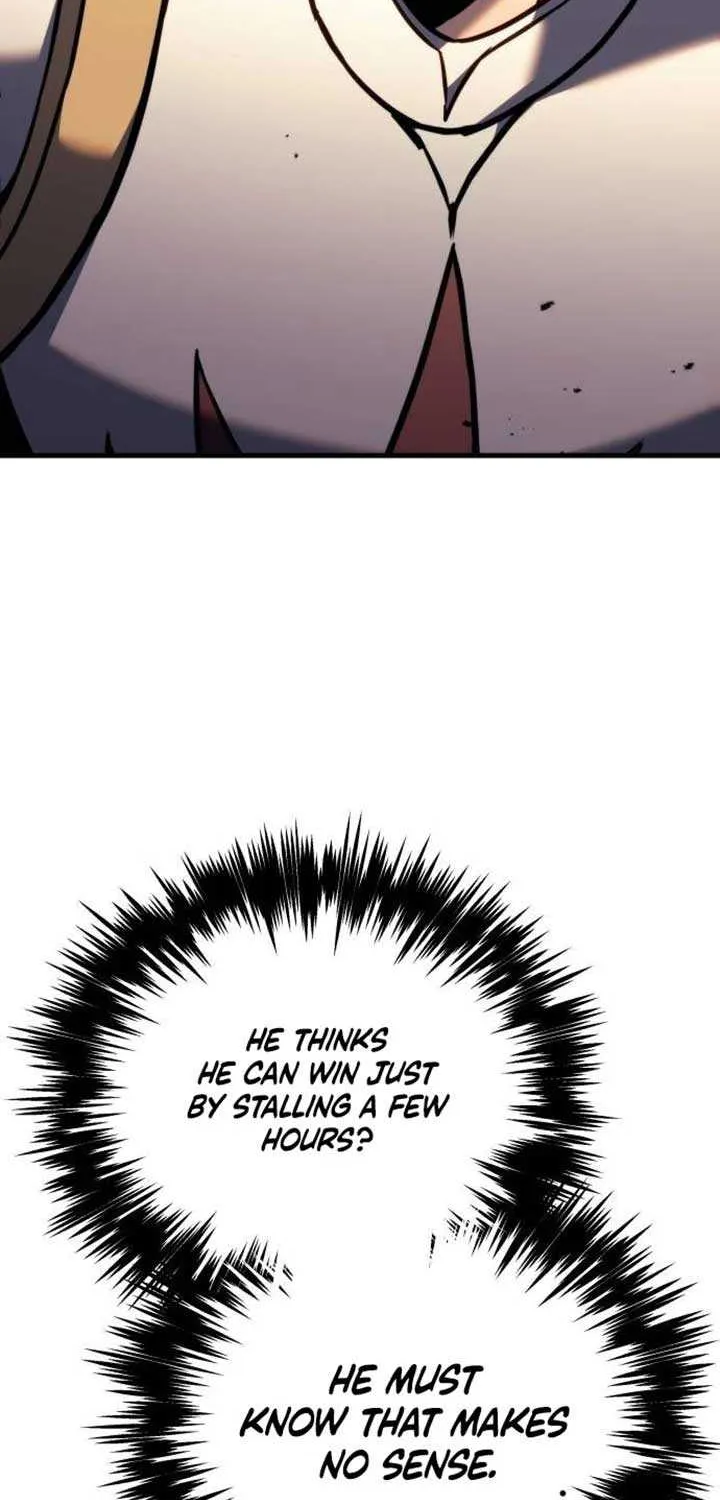 Regressor of the Fallen family Chapter 92 page 76 - 