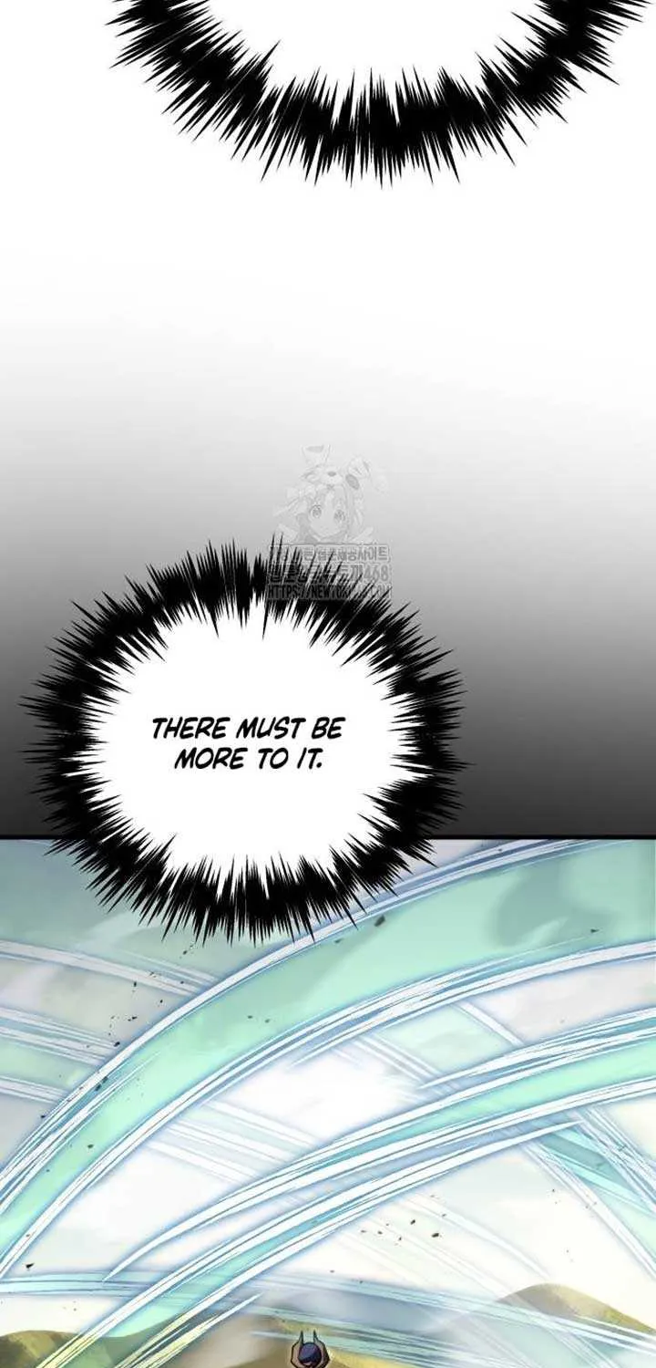 Regressor of the Fallen family Chapter 92 page 77 - 