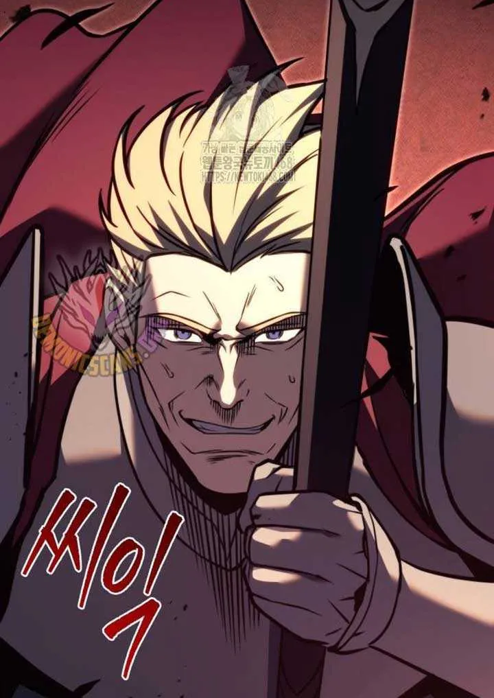 Regressor of the Fallen family Chapter 92 page 79 - 