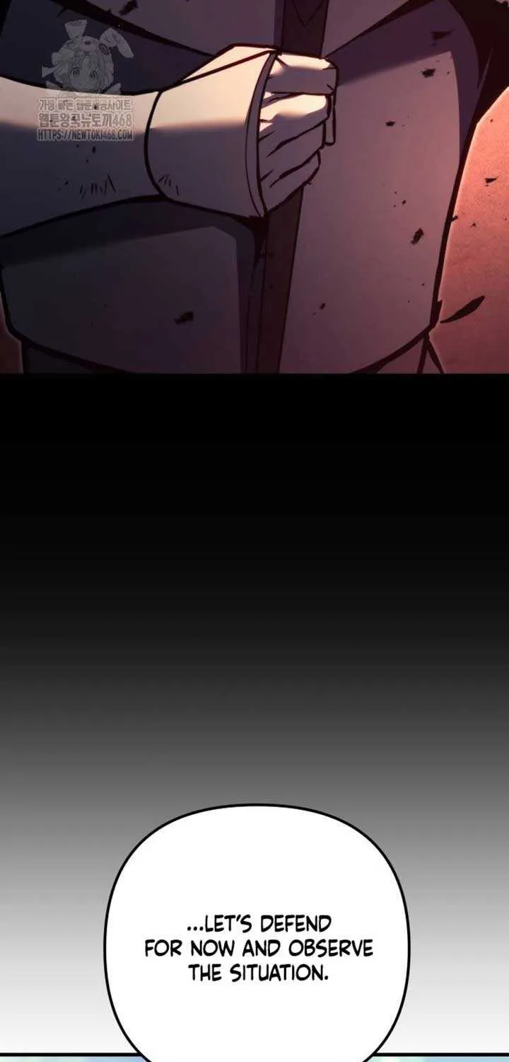 Regressor of the Fallen family Chapter 92 page 80 - 