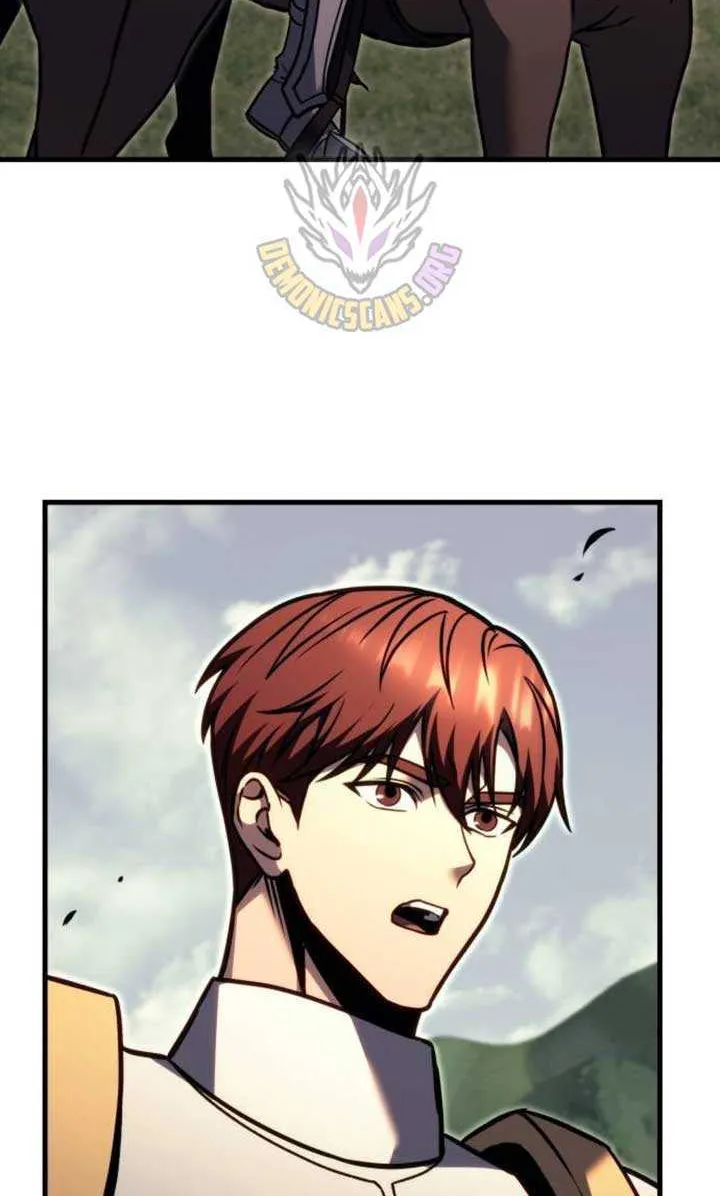 Regressor of the Fallen family Chapter 92 page 9 - 