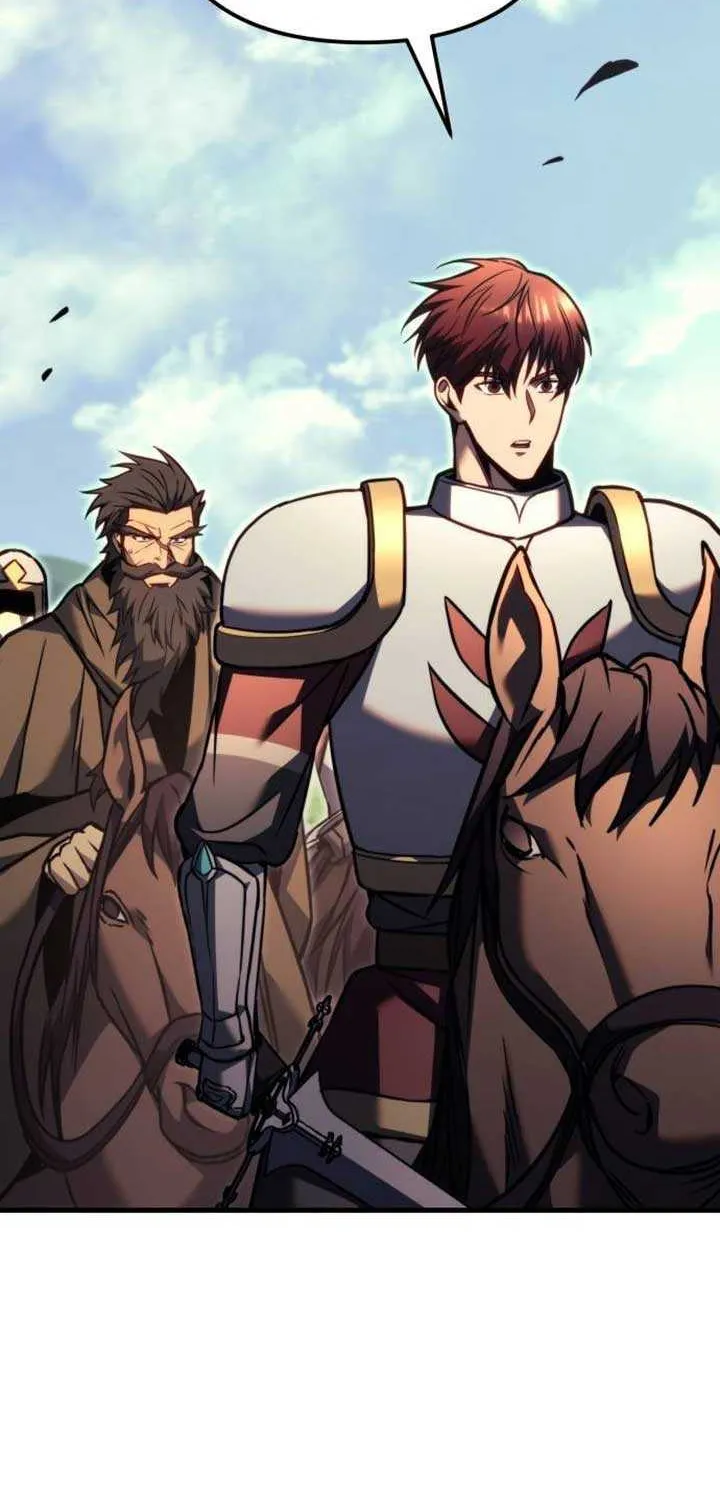 Regressor of the Fallen family Chapter 92 page 81 - 