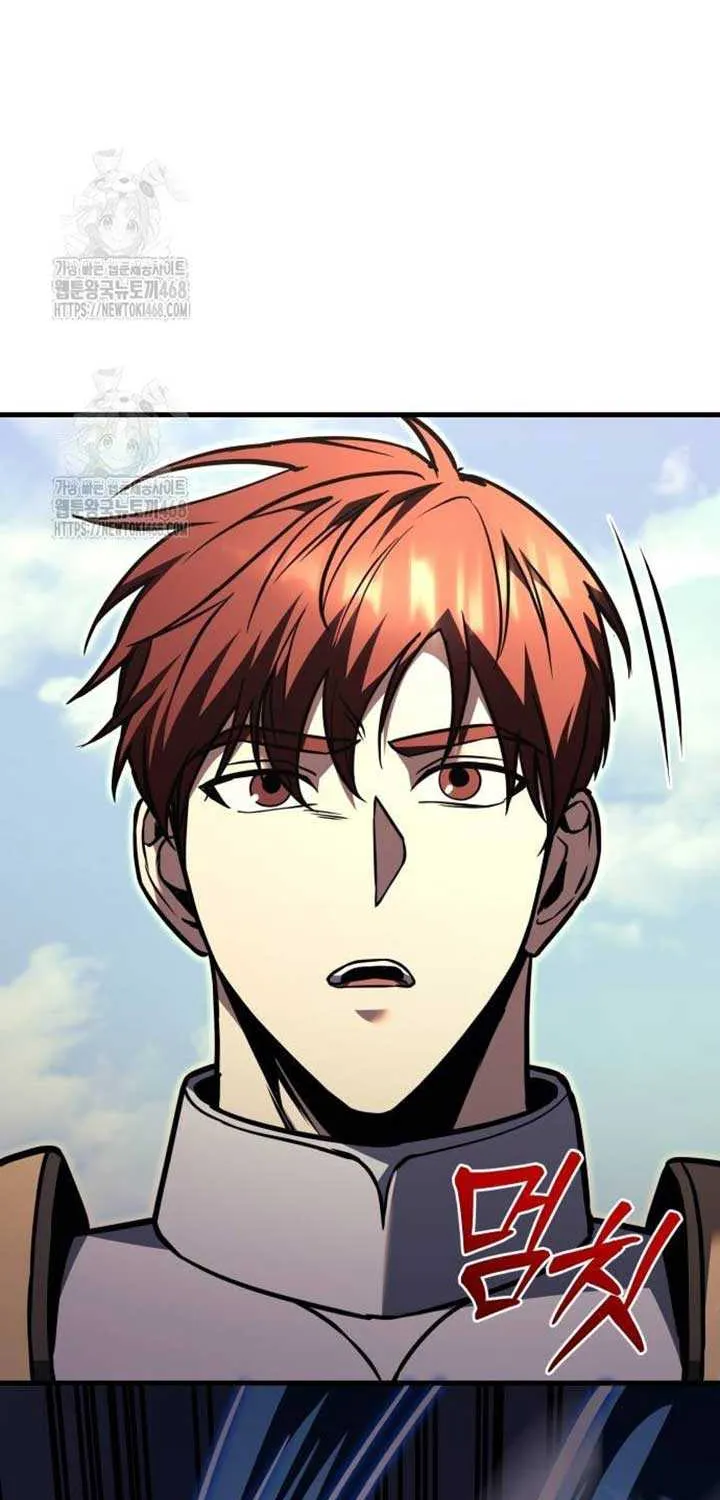 Regressor of the Fallen family Chapter 92 page 82 - 