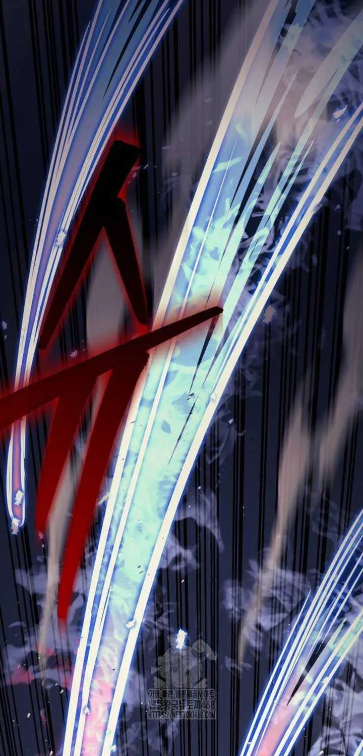 Regressor of the Fallen family Chapter 92 page 83 - 