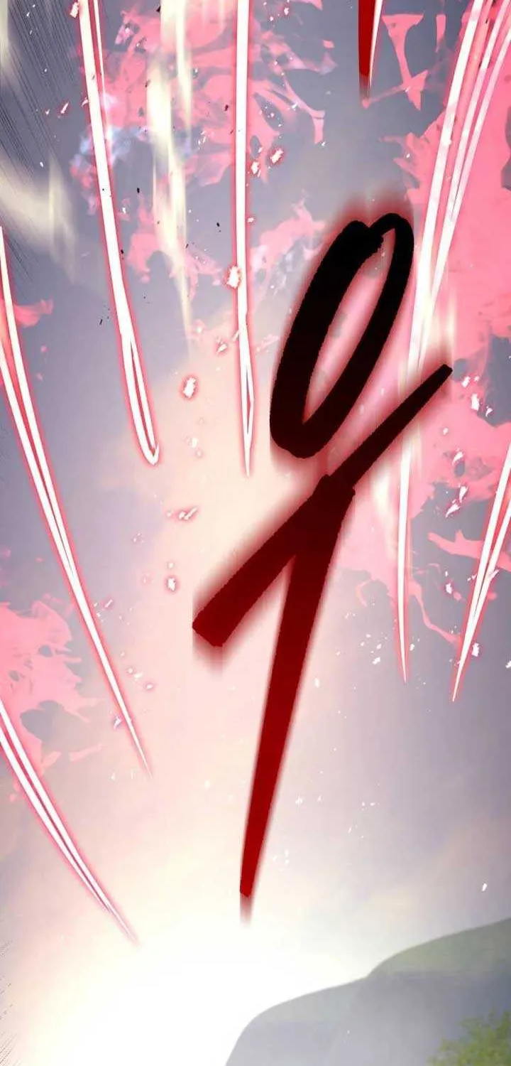 Regressor of the Fallen family Chapter 92 page 85 - 