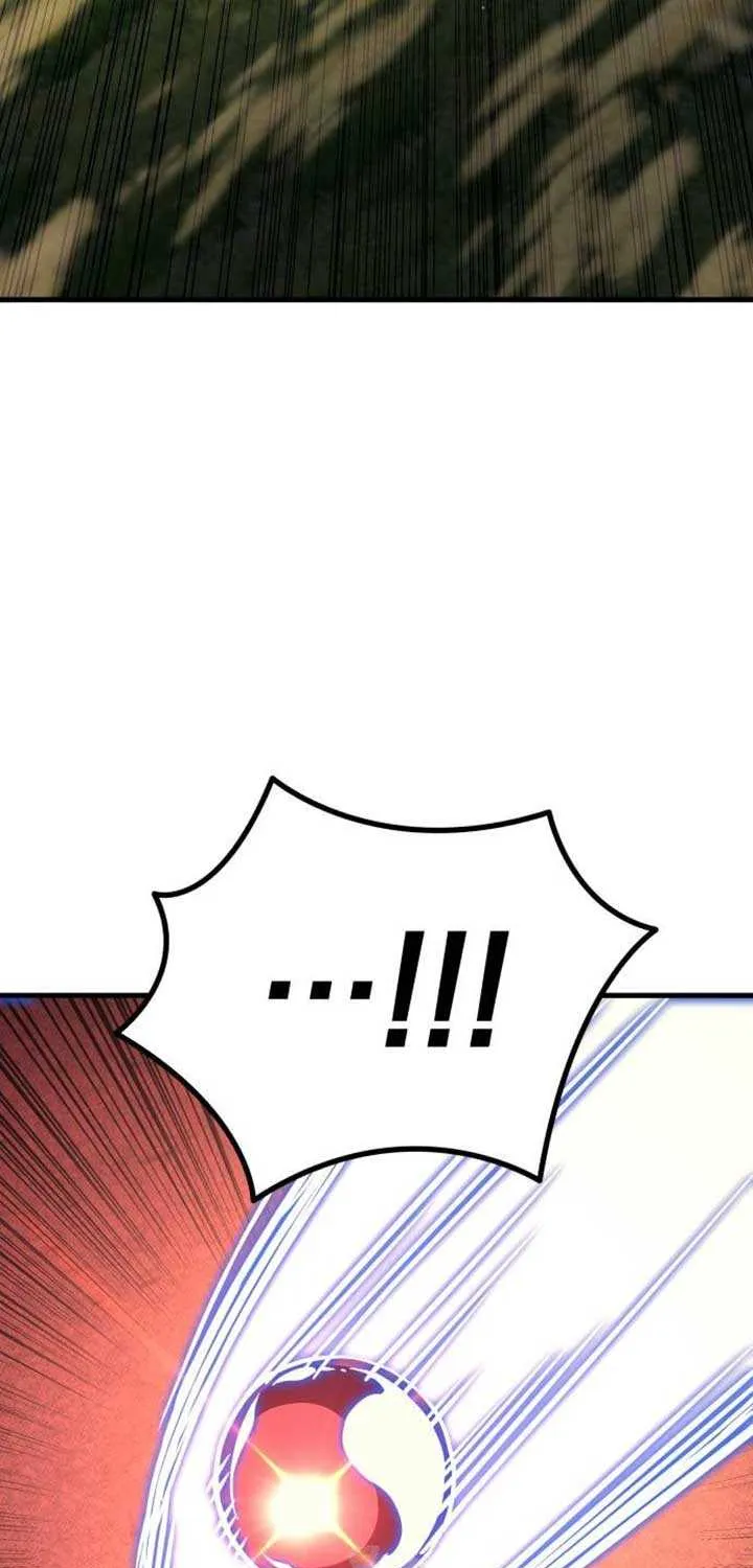 Regressor of the Fallen family Chapter 92 page 87 - 