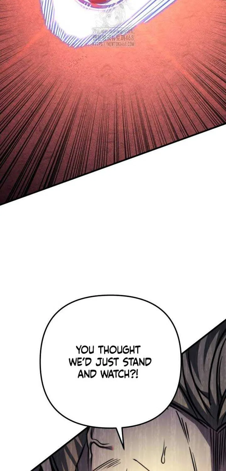 Regressor of the Fallen family Chapter 92 page 88 - 
