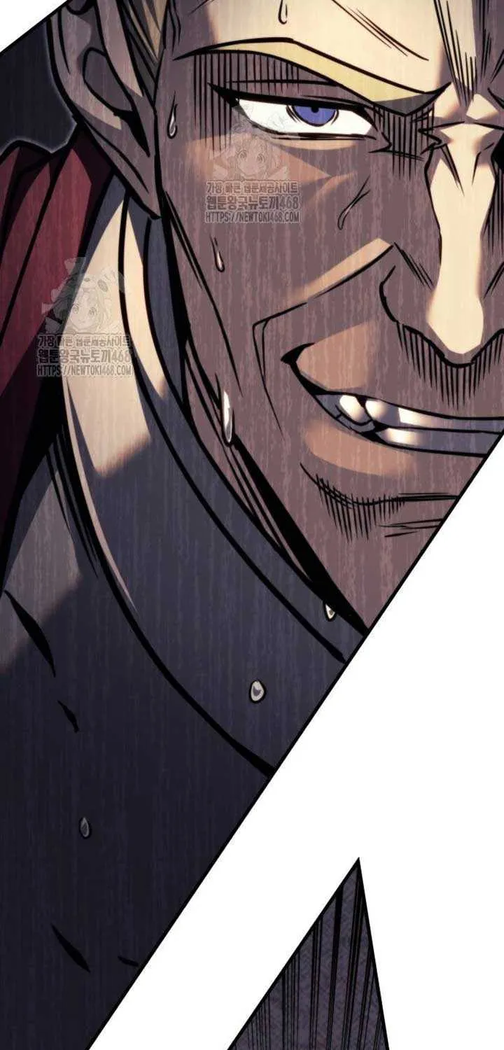 Regressor of the Fallen family Chapter 92 page 89 - 