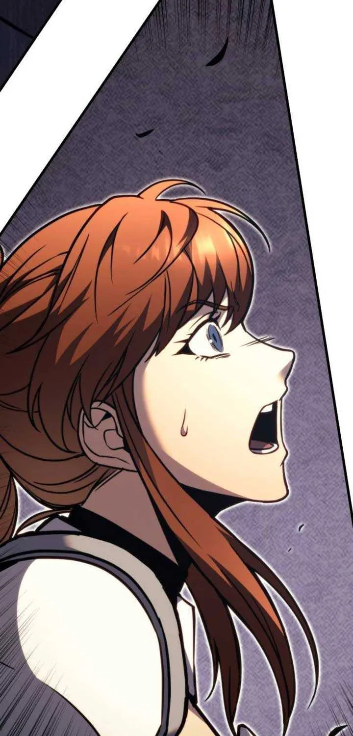 Regressor of the Fallen family Chapter 92 page 90 - 