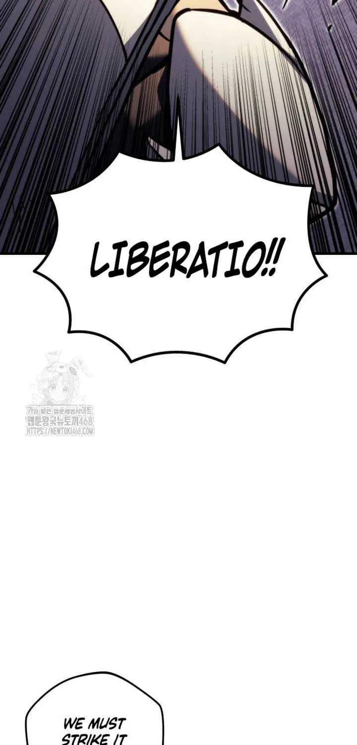 Regressor of the Fallen family Chapter 92 page 91 - 