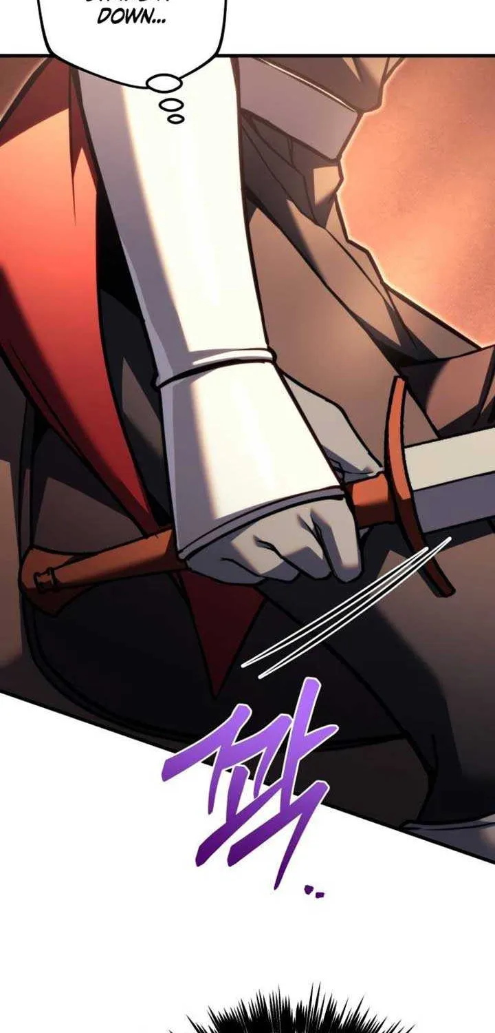 Regressor of the Fallen family Chapter 92 page 92 - 