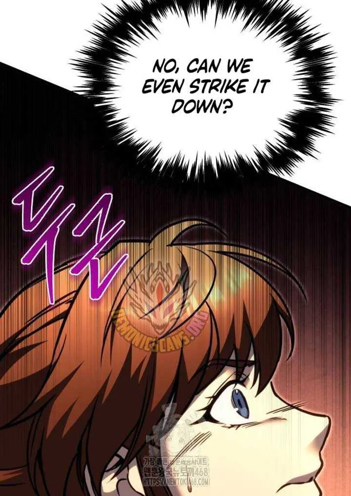Regressor of the Fallen family Chapter 92 page 93 - 