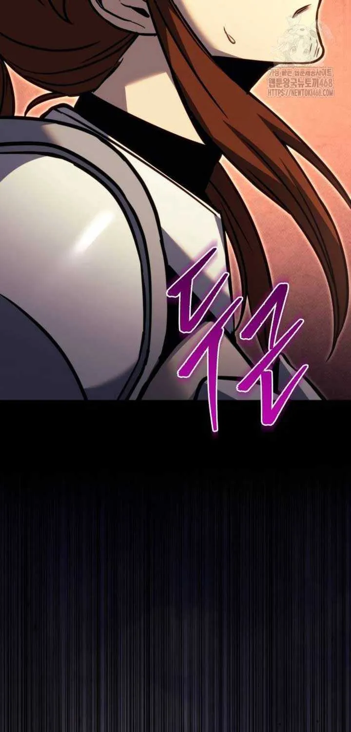 Regressor of the Fallen family Chapter 92 page 94 - 