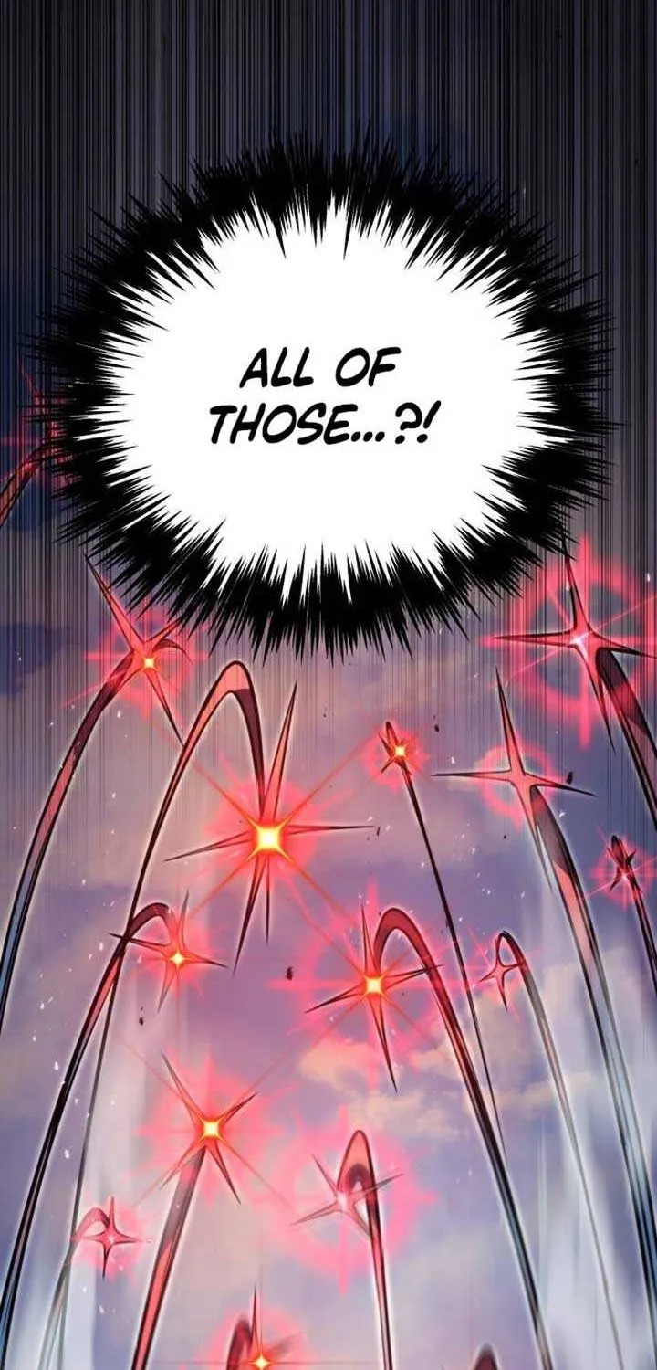 Regressor of the Fallen family Chapter 92 page 95 - 
