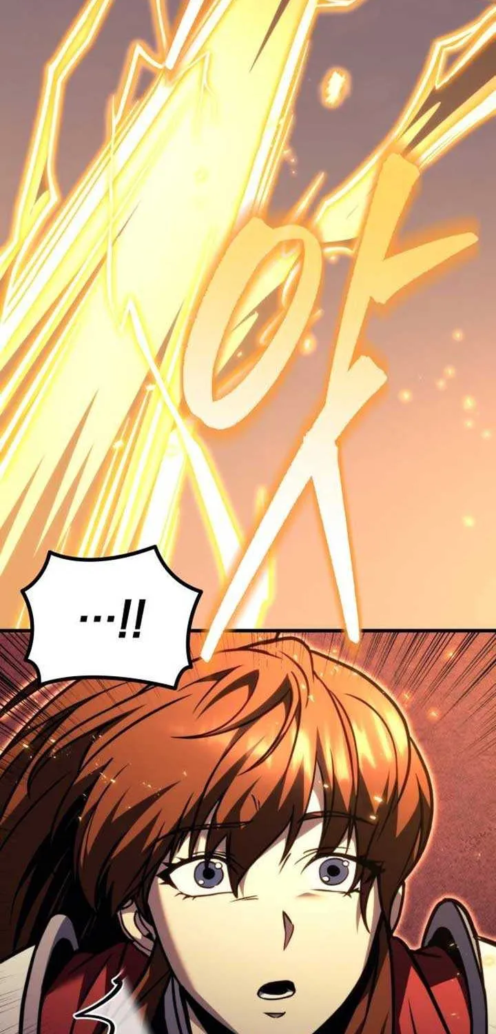 Regressor of the Fallen family Chapter 92 page 99 - 