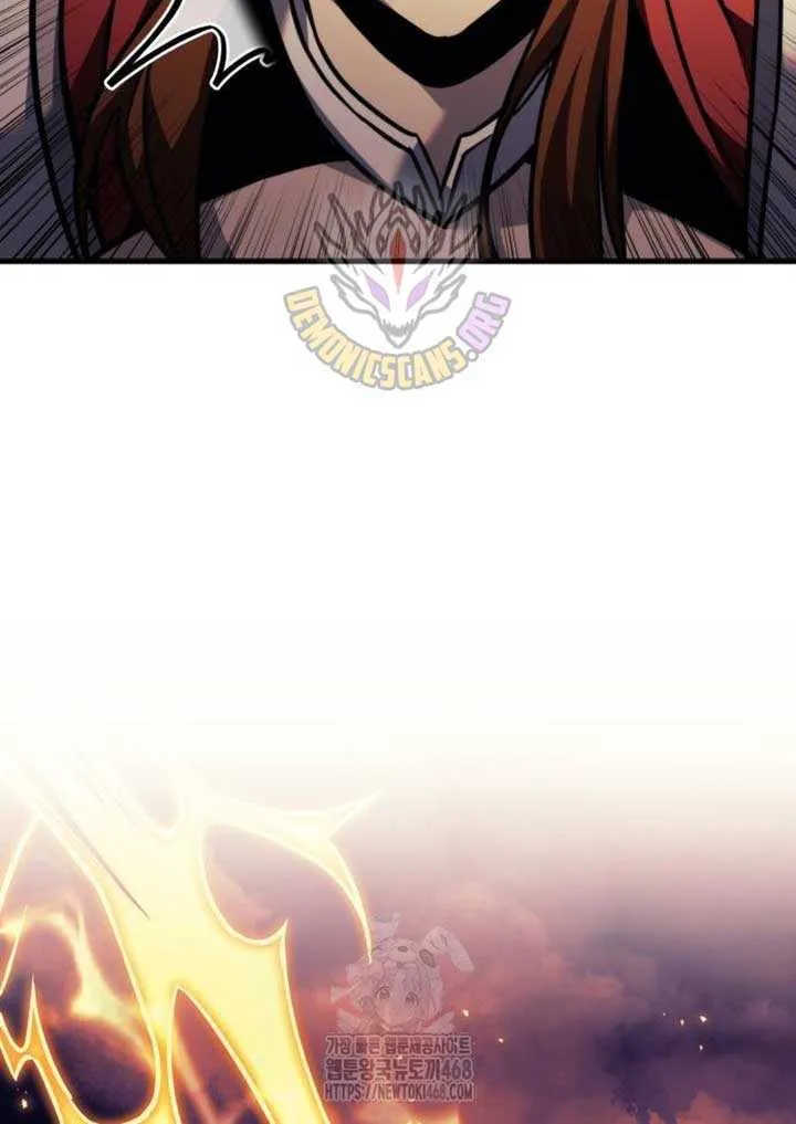 Regressor of the Fallen family Chapter 92 page 100 - 
