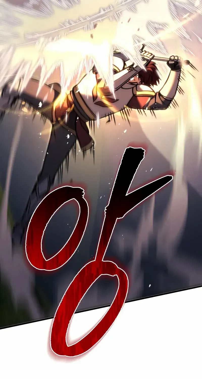 Regressor of the Fallen family Chapter 93 page 101 - 