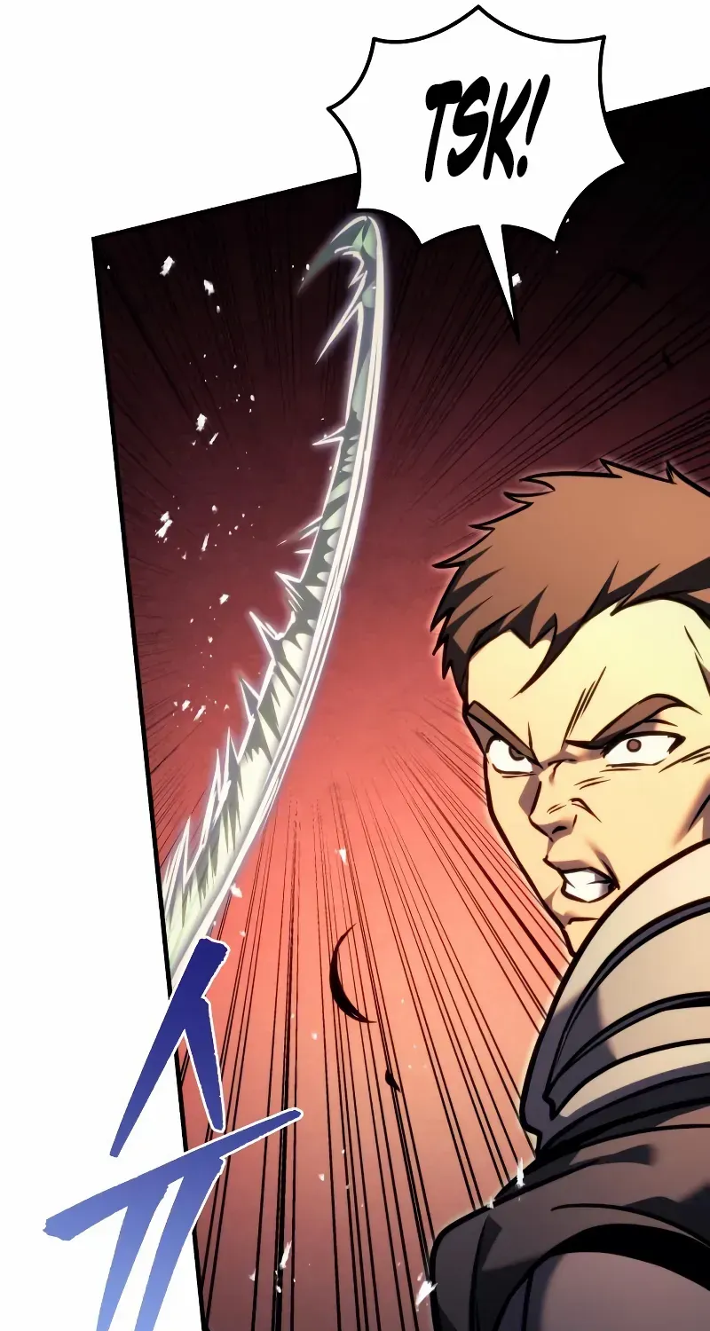 Regressor of the Fallen family Chapter 93 page 103 - 