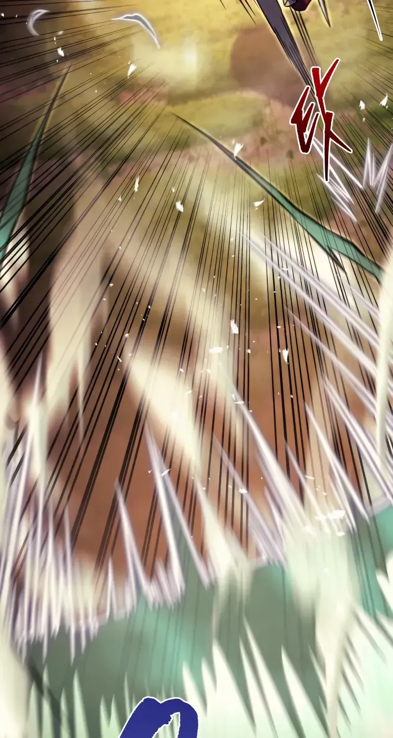 Regressor of the Fallen family Chapter 93 page 105 - 