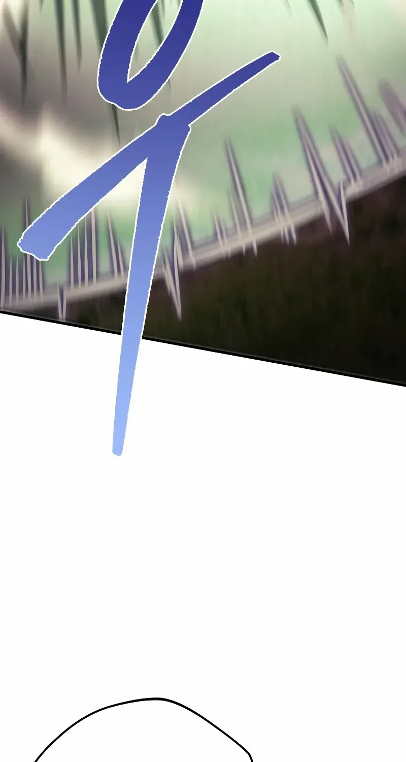 Regressor of the Fallen family Chapter 93 page 106 - 