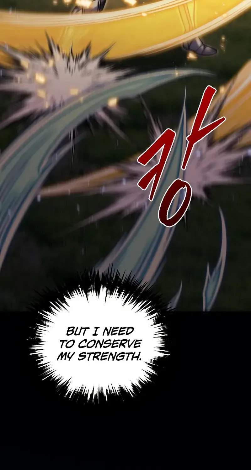 Regressor of the Fallen family Chapter 93 page 110 - 