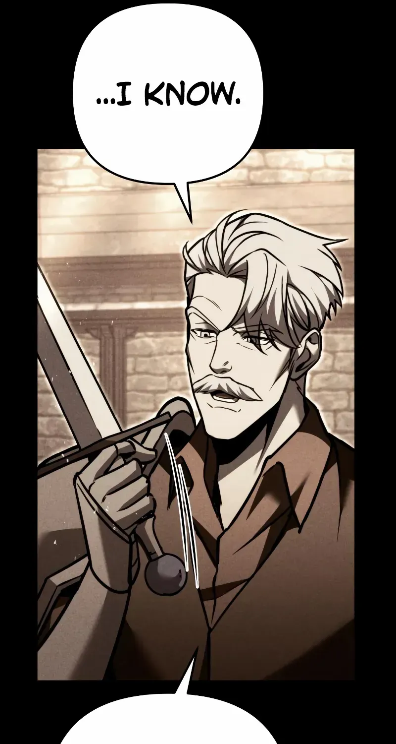 Regressor of the Fallen family Chapter 93 page 12 - 