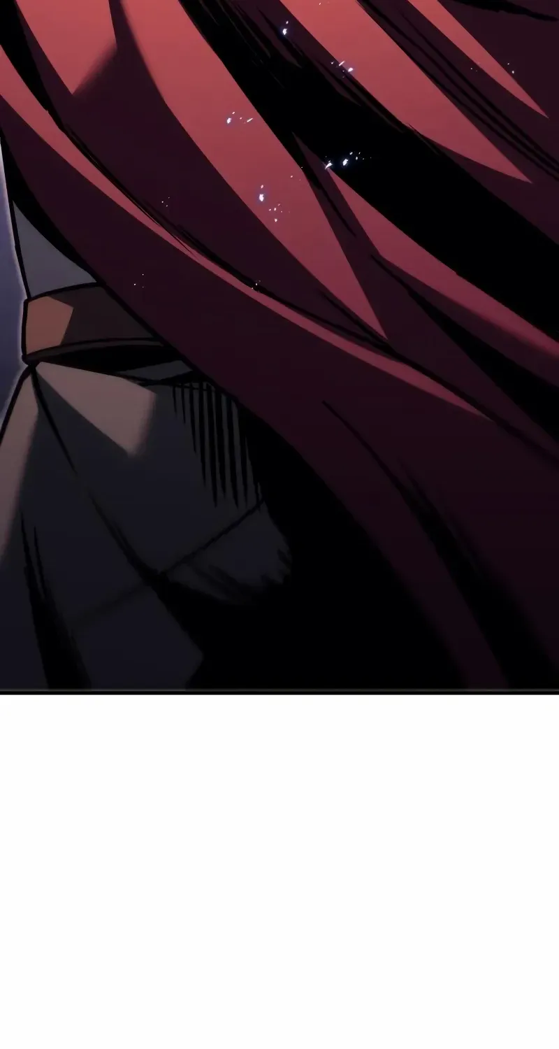 Regressor of the Fallen family Chapter 93 page 113 - 