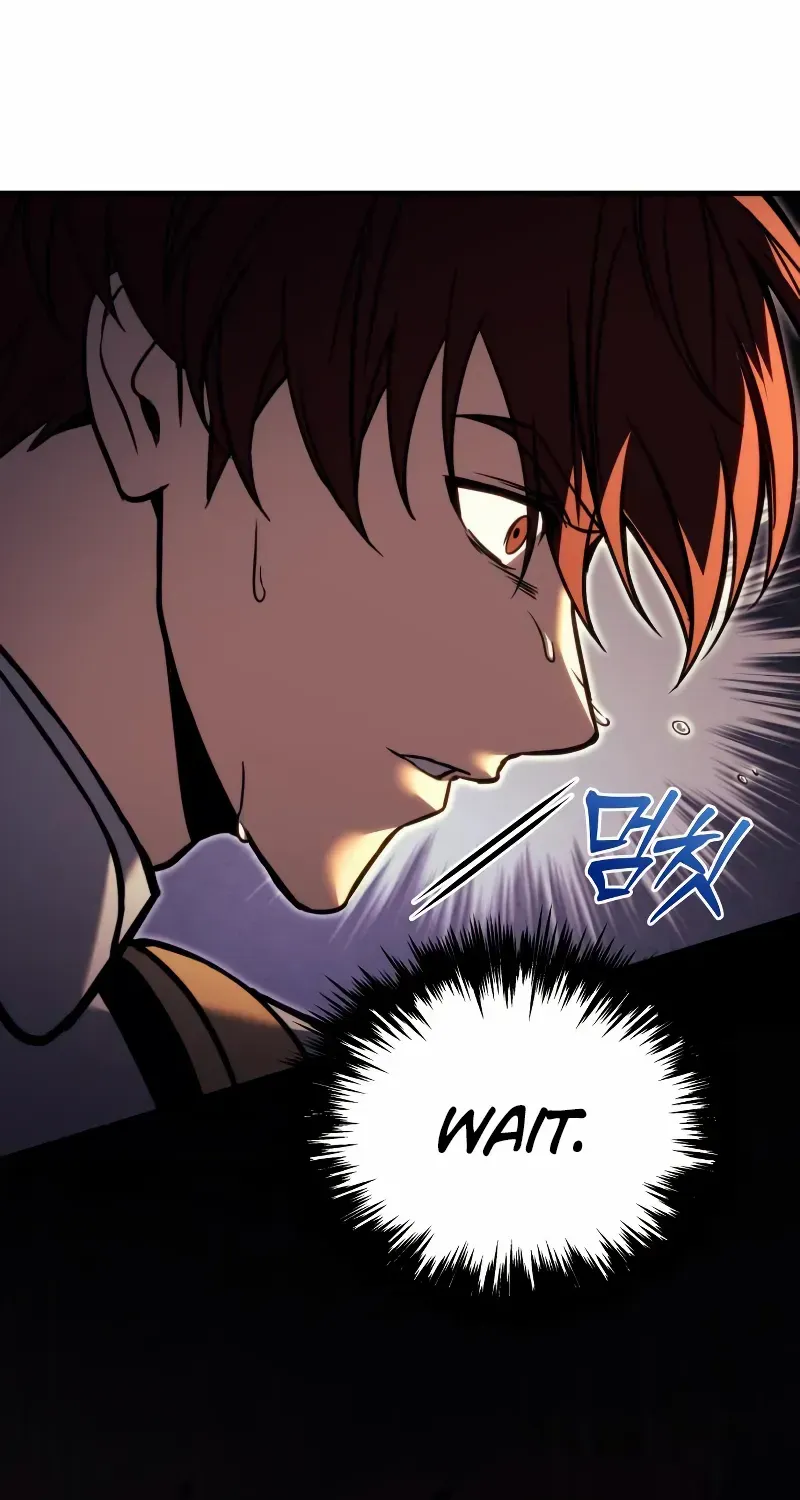 Regressor of the Fallen family Chapter 93 page 114 - 