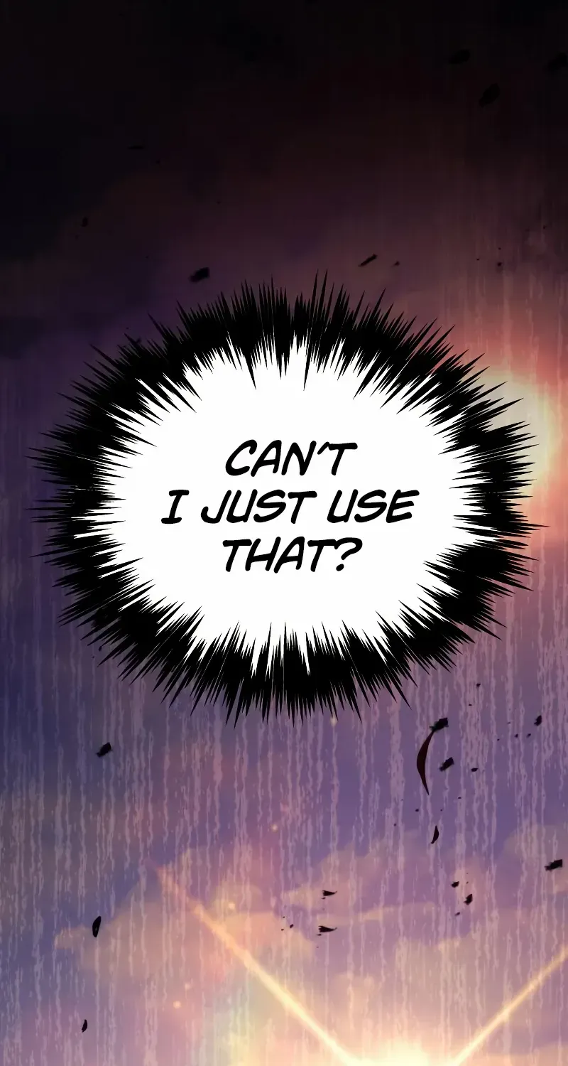 Regressor of the Fallen family Chapter 93 page 115 - 